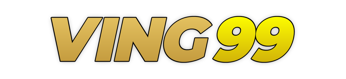 ving99